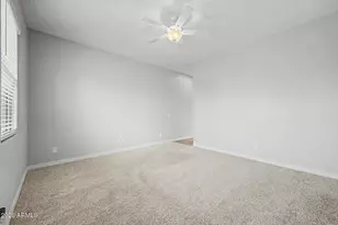 2844 W Roosevelt Dr, San Tan Valley, AZ 85144 - Photo 23