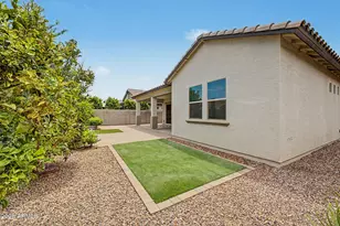 2844 W Roosevelt Dr, San Tan Valley, AZ 85144 - Photo 41