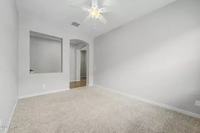 2844 W Roosevelt Drive, San Tan Valley, AZ 85144 - Photo 21