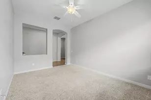2844 W Roosevelt Dr, San Tan Valley, AZ 85144 - Photo 21