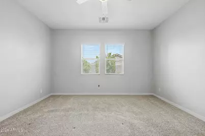 2844 W Roosevelt Drive, San Tan Valley, AZ 85144 - Photo 19