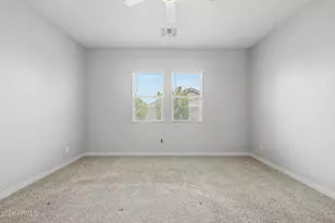 2844 W Roosevelt Dr, San Tan Valley, AZ 85144 - Photo 19