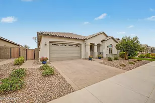 2844 W Roosevelt Dr, San Tan Valley, AZ 85144 - Photo 1