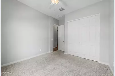 2844 W Roosevelt Drive, San Tan Valley, AZ 85144 - Photo 31