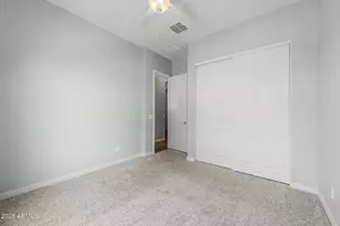 2844 W Roosevelt Dr, San Tan Valley, AZ 85144 - Photo 31