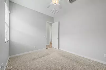 2844 W Roosevelt Drive, San Tan Valley, AZ 85144 - Photo 29