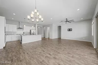 2844 W Roosevelt Drive, San Tan Valley, AZ 85144 - Photo 15