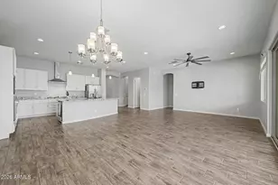 2844 W Roosevelt Dr, San Tan Valley, AZ 85144 - Photo 15