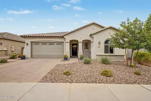2844 W Roosevelt Dr, San Tan Valley, AZ 85144 - Photo 1