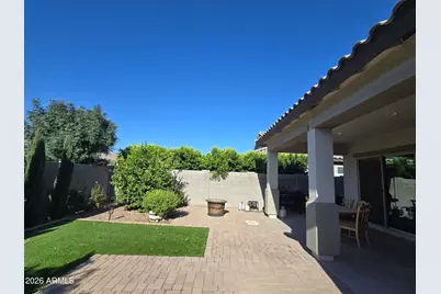 2844 W Roosevelt Drive, San Tan Valley, AZ 85144 - Photo 47