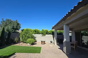 2844 W Roosevelt Dr, San Tan Valley, AZ 85144 - Photo 47