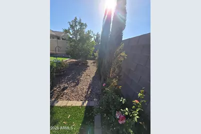 2844 W Roosevelt Drive, San Tan Valley, AZ 85144 - Photo 49