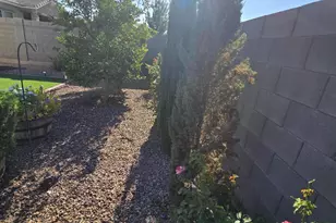 2844 W Roosevelt Dr, San Tan Valley, AZ 85144 - Photo 49