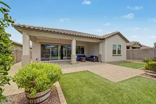 2844 W Roosevelt Dr, San Tan Valley, AZ 85144 - Photo 43