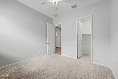 2844 W Roosevelt Drive, San Tan Valley, AZ 85144 - Photo 25