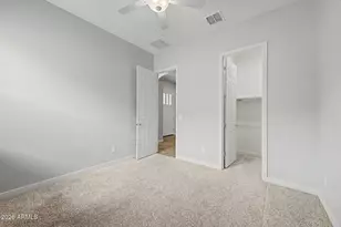 2844 W Roosevelt Dr, San Tan Valley, AZ 85144 - Photo 25