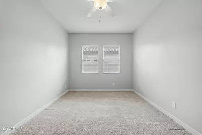 2844 W Roosevelt Drive, San Tan Valley, AZ 85144 - Photo 15