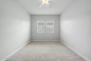 2844 W Roosevelt Dr, San Tan Valley, AZ 85144 - Photo 15