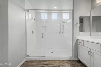 2844 W Roosevelt Drive, San Tan Valley, AZ 85144 - Photo 21