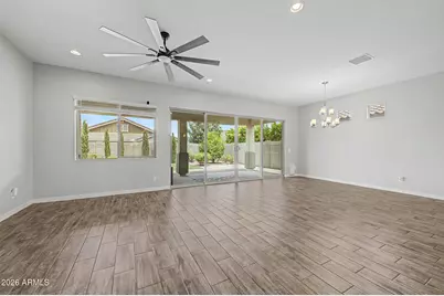 2844 W Roosevelt Drive, San Tan Valley, AZ 85144 - Photo 7