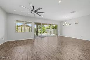 2844 W Roosevelt Dr, San Tan Valley, AZ 85144 - Photo 7