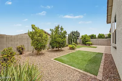 2844 W Roosevelt Drive, San Tan Valley, AZ 85144 - Photo 45