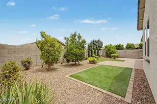 2844 W Roosevelt Dr, San Tan Valley, AZ 85144 - Photo 45