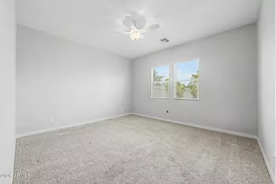 2844 W Roosevelt Drive, San Tan Valley, AZ 85144 - Photo 17