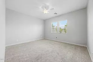 2844 W Roosevelt Dr, San Tan Valley, AZ 85144 - Photo 17