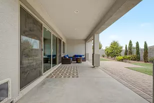 2844 W Roosevelt Dr, San Tan Valley, AZ 85144 - Photo 37