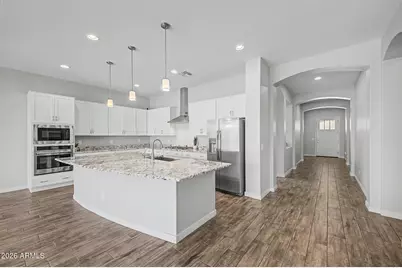 2844 W Roosevelt Drive, San Tan Valley, AZ 85144 - Photo 13