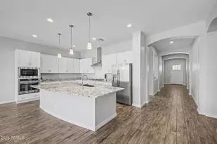2844 W Roosevelt Dr, San Tan Valley, AZ 85144 - Photo 13