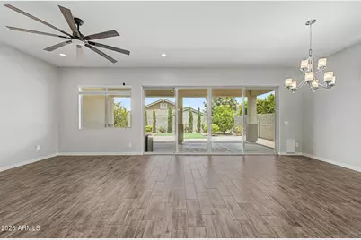 2844 W Roosevelt Drive, San Tan Valley, AZ 85144 - Photo 9