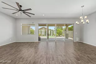 2844 W Roosevelt Dr, San Tan Valley, AZ 85144 - Photo 9