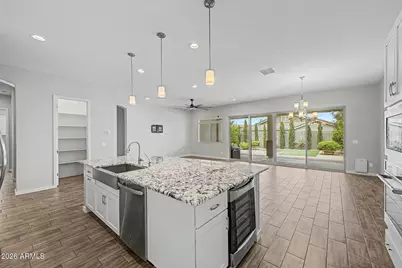 2844 W Roosevelt Drive, San Tan Valley, AZ 85144 - Photo 11