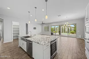 2844 W Roosevelt Dr, San Tan Valley, AZ 85144 - Photo 11