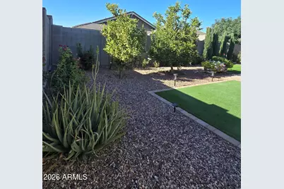 2844 W Roosevelt Drive, San Tan Valley, AZ 85144 - Photo 45