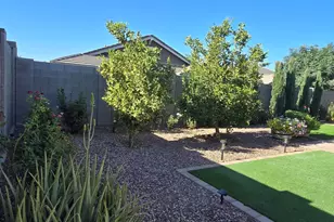 2844 W Roosevelt Dr, San Tan Valley, AZ 85144 - Photo 45