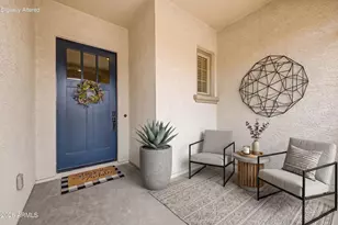 2844 W Roosevelt Dr, San Tan Valley, AZ 85144 - Photo 11