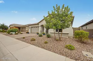 2844 W Roosevelt Dr, San Tan Valley, AZ 85144 - Photo 3