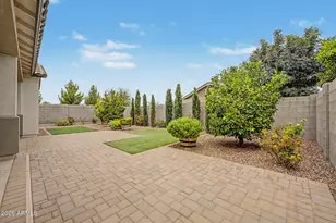 2844 W Roosevelt Dr, San Tan Valley, AZ 85144 - Photo 39