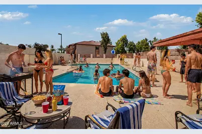 510 W University Drive #202, Tempe, AZ 85281 - Photo 3