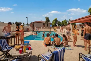 510 W University Dr, Tempe, AZ 85281 - Photo 3