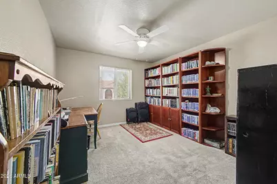 510 W University Drive #202, Tempe, AZ 85281 - Photo 15