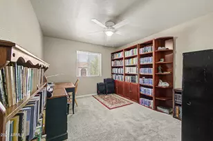 510 W University Dr, Tempe, AZ 85281 - Photo 15