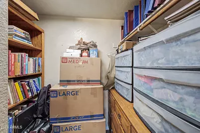 510 W University Drive #202, Tempe, AZ 85281 - Photo 13