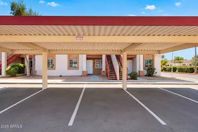 510 W University Drive #202, Tempe, AZ 85281 - Photo 21