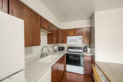 510 W University Drive #202, Tempe, AZ 85281 - Photo 9