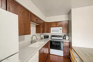 510 W University Dr, Tempe, AZ 85281 - Photo 9