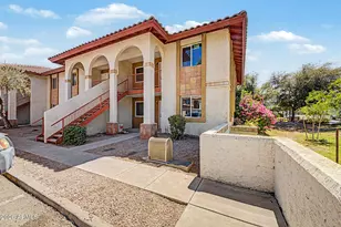 510 W University Dr, Tempe, AZ 85281 - Photo 1